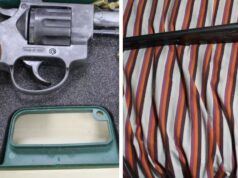 Aislada del mundo durante 12 días en Llíria por un hombre muy agresivo: “Grabó todas las agresiones”