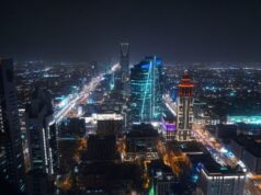 Arabia Saudí se afianza como potencia mundial en eSports con la Esports World Cup 2025