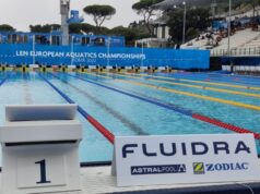 Fluidra, en el radar de Jp Morgan como inversión destacada