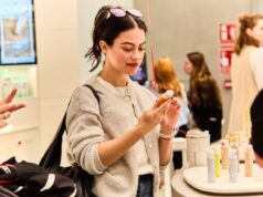 La app de Isdin y Casa Isdin refuerzan la conexión con el público