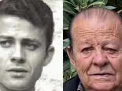 El toreo pierde al valenciano de adopción Pepe Luis Díaz