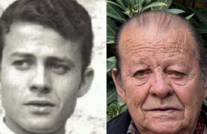 El toreo pierde al valenciano de adopción Pepe Luis Díaz