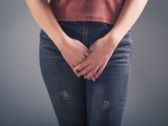 El 12% de las mujeres en España convive con vaginismo, según la SEMG