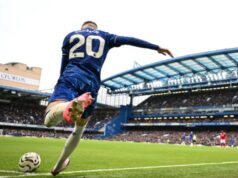 El jefe de la Premier League critica a FIFA y UEFA y descarta reducir el número de clubes