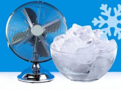 Diez grados menos: cómo bajar la temperatura de casa en Paterna con estos 10 trucos