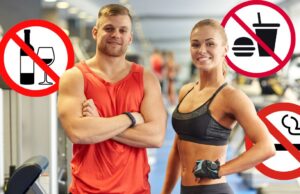 5 trucos para volver a la rutina tras el verano en Paterna sin sufrimiento