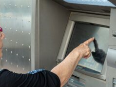 Cuándo se cobra la pensión en agosto en Paterna según el banco