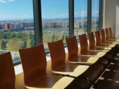 Un menor de tres años sufre convulsiones tras ingerir cocaína en Valencia