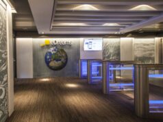 eDreams Odigeo carga contra Google y la Comisión Europea por el fracaso en aplicar la Ley de Mercados Digitales