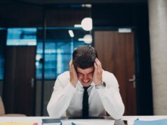 10 errores que no hay que cometer en Paterna antes de volver al trabajo tras las vacaciones de verano