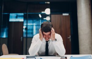 10 errores que no hay que cometer en Paterna antes de volver al trabajo tras las vacaciones de verano