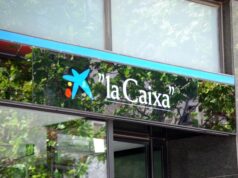 La IA generativa marca un nuevo estándar en atención al cliente