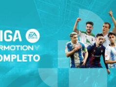 La Primera RFEF alcanza Movistar+ en su camino hacia la profesionalización