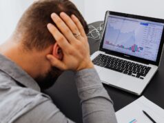 Cómo sobrellevar la vuelta al trabajo tras las vacaciones en Paterna