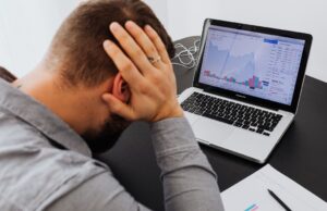 Cómo sobrellevar la vuelta al trabajo tras las vacaciones en Paterna