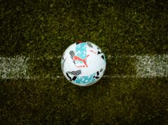 Regresa Grada Visitante: 14 clubes ofrecerán entradas con tope de 30 euros