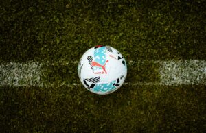 Regresa Grada Visitante: 14 clubes ofrecerán entradas con tope de 30 euros