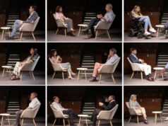 Con un proyecto audiovisual, la Fundación Jiménez Díaz cierra su 90 aniversario y profundiza en el valor de ser conchito