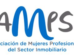 Valencia será sede del XII Congreso Nacional de AMPSI, referente europeo del sector inmobiliario femenino
