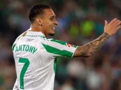 Laliga mantiene su modelo sostenible al cerrar el mercado con 39 nuevas inscripciones