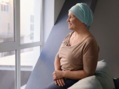 Los TTFields llegan al SNS con el reto de la equidad, según Astuce Spain