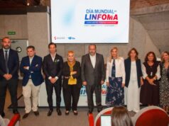 Retrasos en el acceso a terapias CAR-T para pacientes con linfoma por trabas administrativas