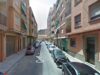 Sagunto vive una madrugada agitada por intoxicación con gas de la risa