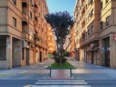 Más de cien robos en Mislata disparan el miedo vecinal