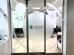 El nuevo centro de la Fundación Jiménez Díaz combina asistencia, investigación y docencia