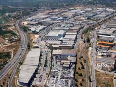 El Ayuntamiento de Paterna consolida su apuesta por el tejido empresarial con la renovación del convenio con Asivalco-Fuente del Jarro