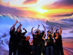 El Centre del Carme se convierte en el primer espacio cultural inclusivo de España