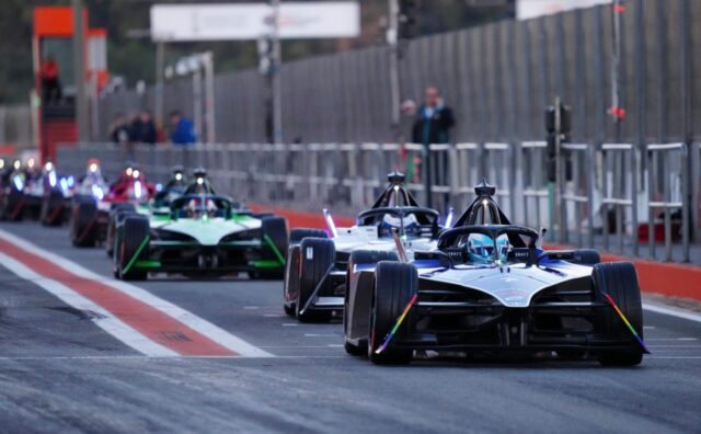 El_Circuit_Ricardo_Tormo_sera_la_sede_del_test_femenino_de_la_Formula_E.jpg