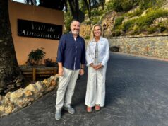 El Consell de Castellón fortalece su compromiso con un Alto Palancia accesible y sostenible