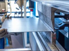 El IVF lanza una nueva línea de créditos para impulsar inversiones en pymes con ahorro en costes financieros