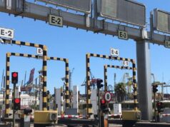 El Ivace+i impulsa una innovadora plataforma para el control de acceso en puertos y zonas logísticas