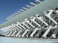 El Museu de les Ciències celebra su 25º Aniversario con el XXV Encuentro AMUCYTE