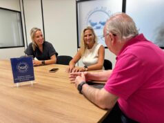 El XXIX Congreso Anual de la Federación Española de Bancos de Alimentos se celebrará en Castellón bajo la presidencia de la Reina Sofía