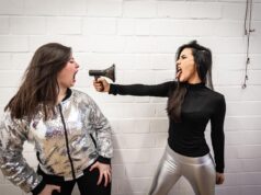 El festival de música contemporánea Ensems celebra su 47ª edición con propuestas internacionales