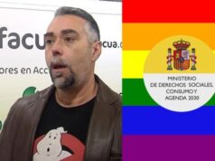 Facua plantea a Bustinduy revisar socios, consultas y relaciones empresariales de entidades de consumidores