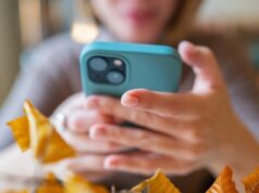 MasOrange recibe el rechazo de Fetico a su primera propuesta de convenio