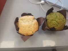 Financiación de Ivace+i para el desarrollo de edulcorantes naturales a partir de microalgas en la industria alimentaria