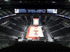 El Roig Arena podría cerrar el acceso a la afición israelí en Euroliga