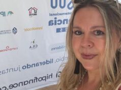 Home Staging, la herramienta que faltaba en el mercado inmobiliario: Beatriz Arroyo lidera el II Foro Nacional