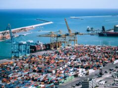 Icer calcula que harán falta más de 90.000 especialistas en comercio exterior en España en 2027