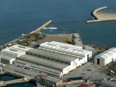 Indra transforma su centro de producción en Gijón con 43 millones