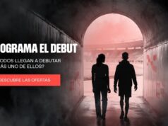 El Debut, la nueva apuesta formativa de LALIGA y los clubes