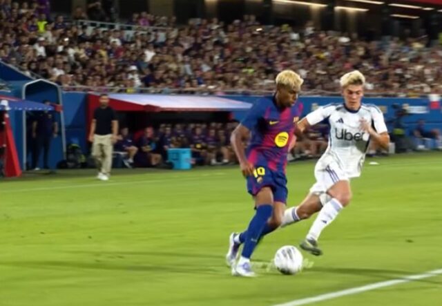 LALIGA_cuenta_con_el_once_mas_valioso_1300_millones_de_euros.jpg