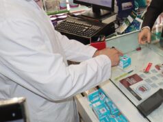 La Comunitat Valenciana Implementa el Cupón Digital en Todas sus Farmacias