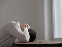 La Comunitat Valenciana registra el mayor descenso de la tasa de suicidios desde el año 2011