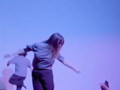 La Conselleria de Educación Amplía la Iniciativa ‘Impuls a la Dansa’ en la Comunitat Valenciana